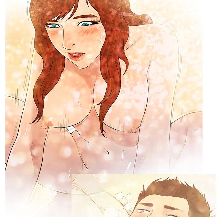 The Stand-up Guy (Dolphin) - Chapter 29 55