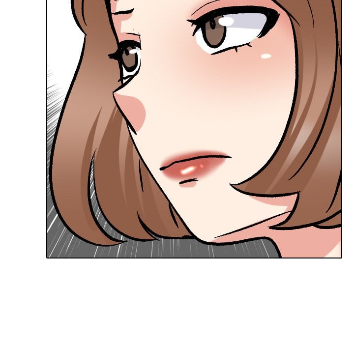 One Shot Men’s Clinic - Chapter 29 15 One Shot Men’s Clinic - Chapter 29 15