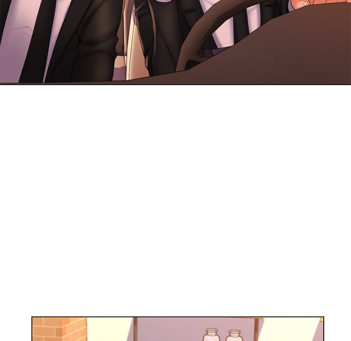 The Teacher Secret - Chapter 29 19