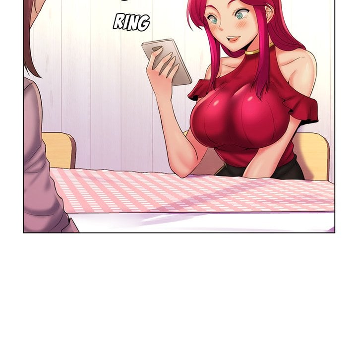 The Teacher Secret - Chapter 29 11