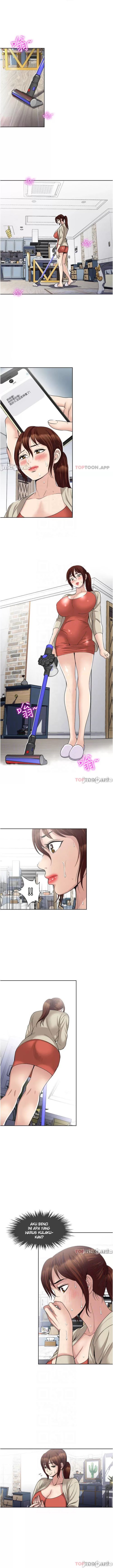 Only One Time - Chapter 29 6