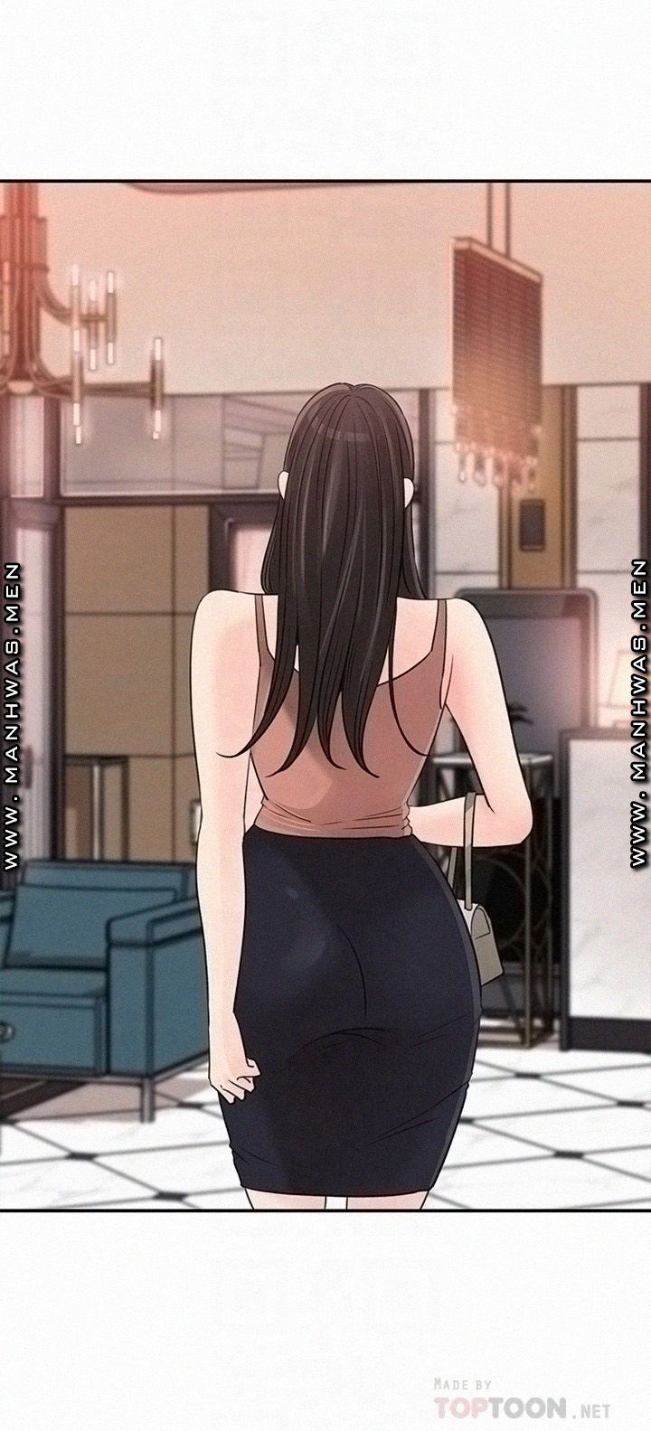 Keep Her - Chapter 29 12
