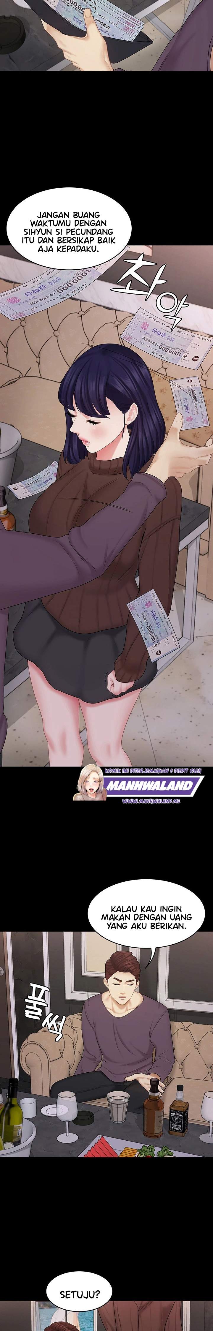 She’s my Younger Sister, but it’s okay - Chapter 29 9 She’s my Younger Sister, but it’s okay - Chapter 29 9