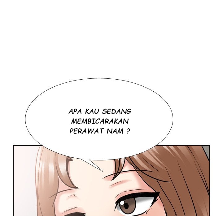 One Shot Men’s Clinic - Chapter 29 32 One Shot Men’s Clinic - Chapter 29 32