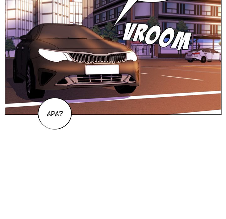 The Teacher Secret - Chapter 29 14