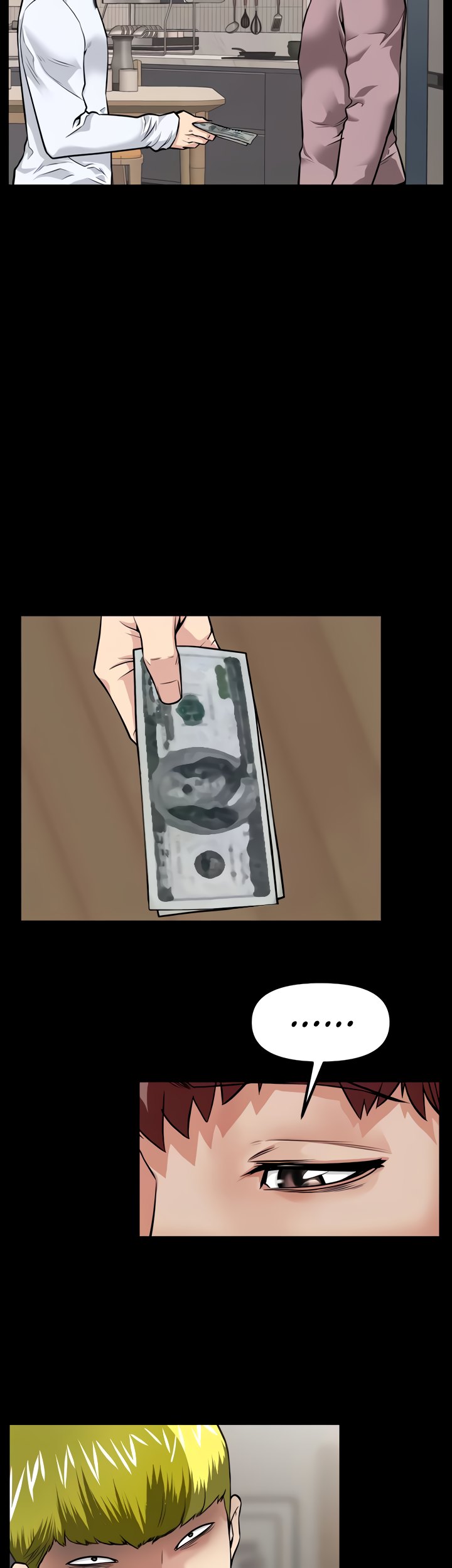 Bs Anger - Chapter 29 16