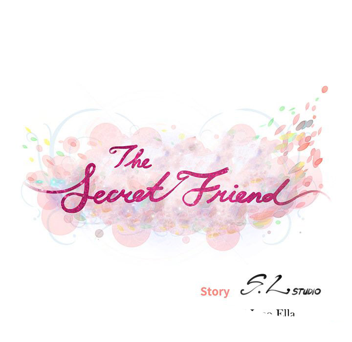 Secret Friend - Chapter 29 17