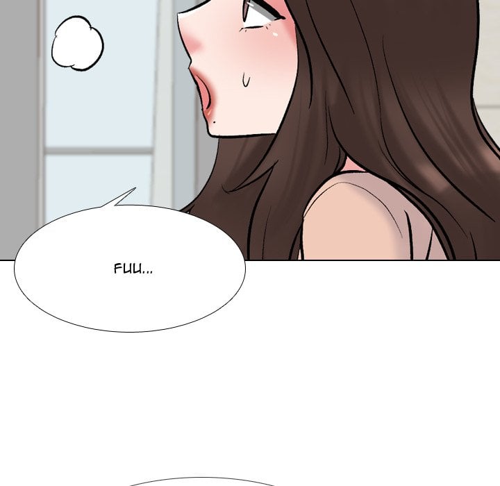 One Shot Men’s Clinic - Chapter 29 69 One Shot Men’s Clinic - Chapter 29 69