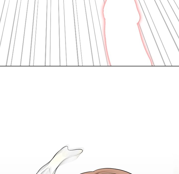 One Shot Men’s Clinic - Chapter 29 102 One Shot Men’s Clinic - Chapter 29 102