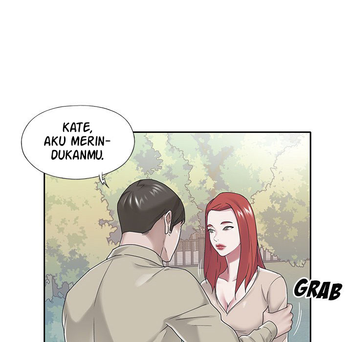 Maid (KOI) - Chapter 29 64