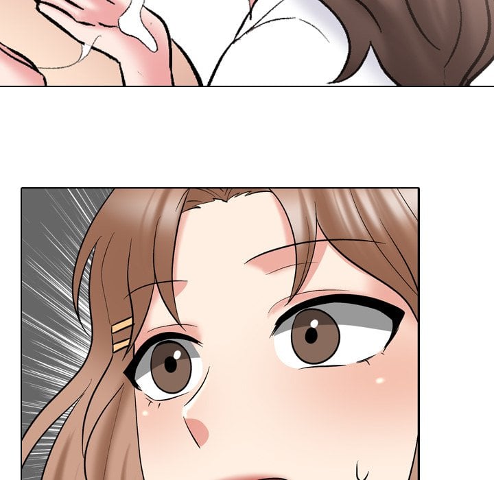 One Shot Men’s Clinic - Chapter 29 116 One Shot Men’s Clinic - Chapter 29 116