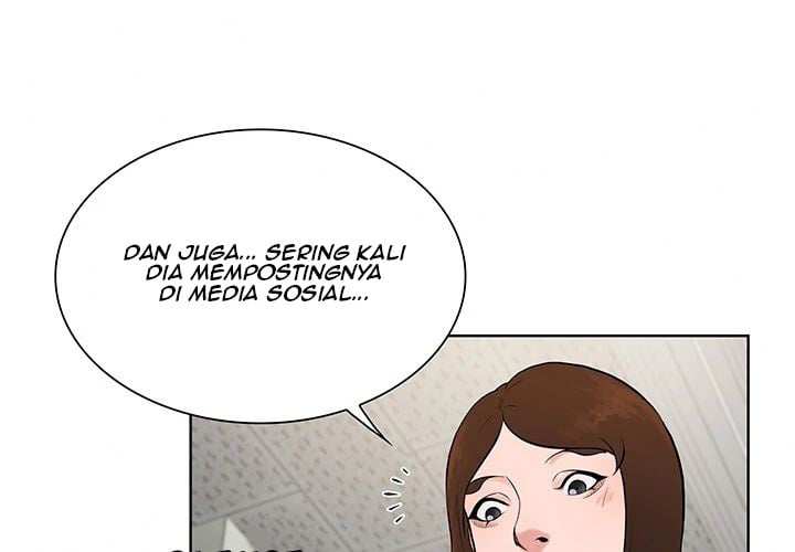 The Stand-up Guy (Dolphin) - Chapter 29 3