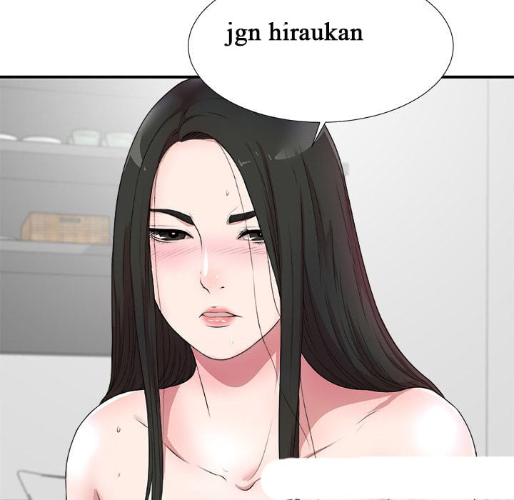 Secret Friend - Chapter 29 121