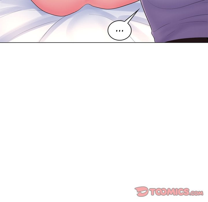 The Teacher Secret - Chapter 29 57