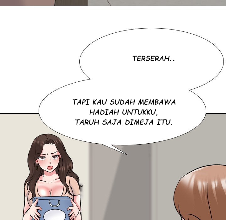 One Shot Men’s Clinic - Chapter 29 21 One Shot Men’s Clinic - Chapter 29 21