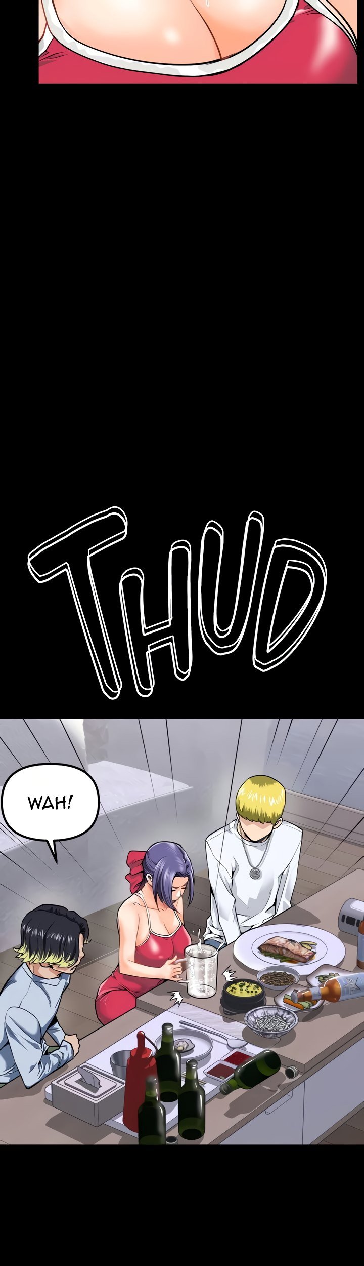 Bs Anger - Chapter 29 7