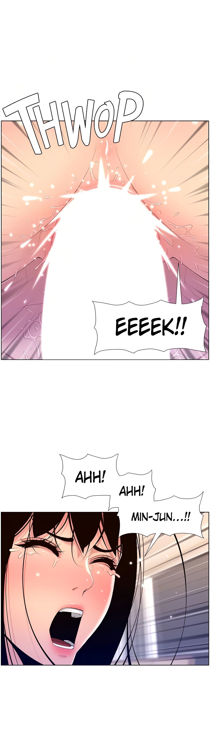 The Night King using App - Chapter 29 40