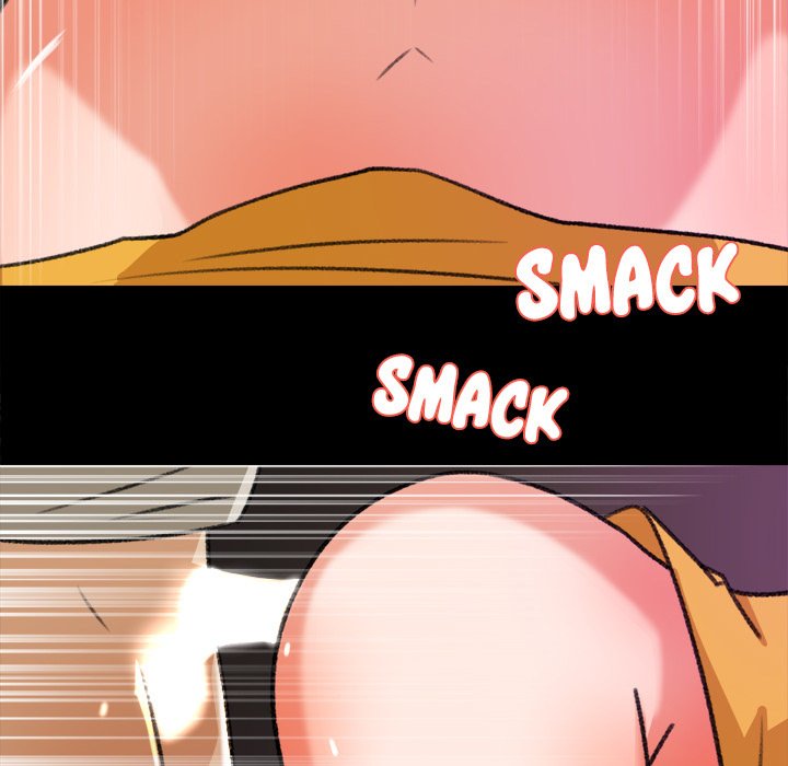 Inside the Uniform - Chapter 29 23 Inside the Uniform - Chapter 29 23