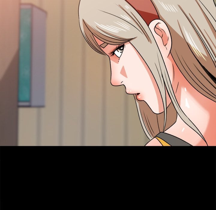 Inside the Uniform - Chapter 29 58 Inside the Uniform - Chapter 29 58