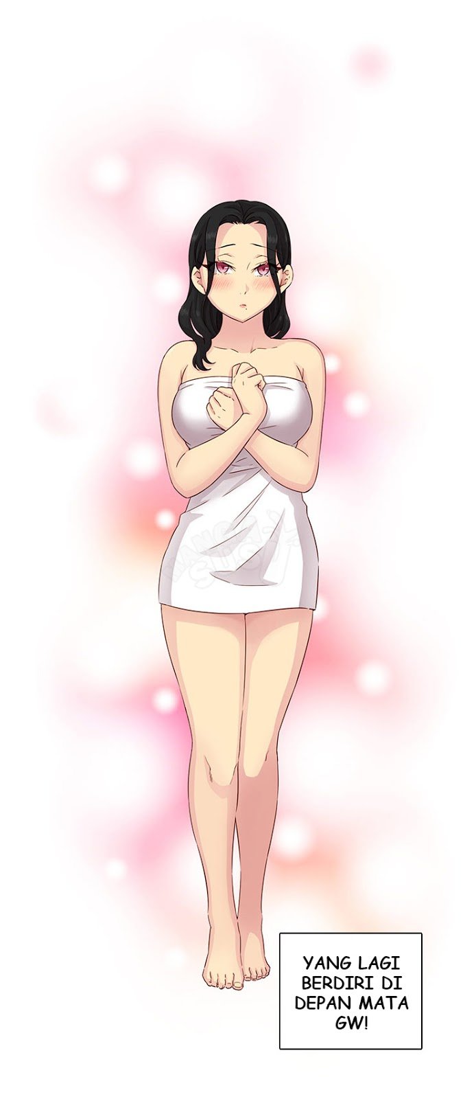 H-Campus - Chapter 29 14