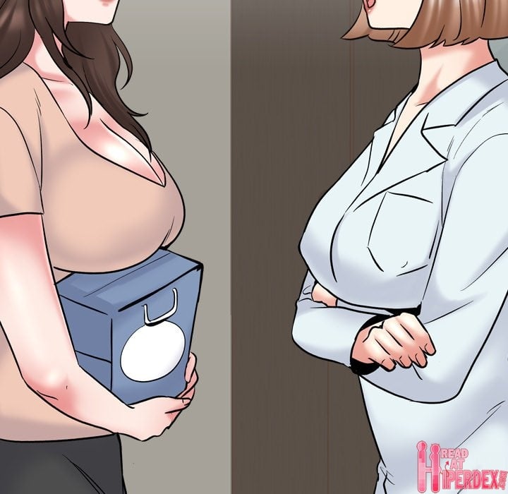 One Shot Men’s Clinic - Chapter 29 43 One Shot Men’s Clinic - Chapter 29 43