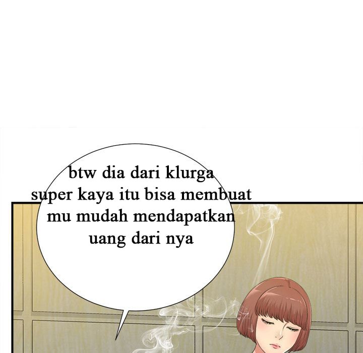 Secret Friend - Chapter 29 20