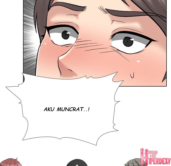 One Shot Men’s Clinic - Chapter 29 98 One Shot Men’s Clinic - Chapter 29 98