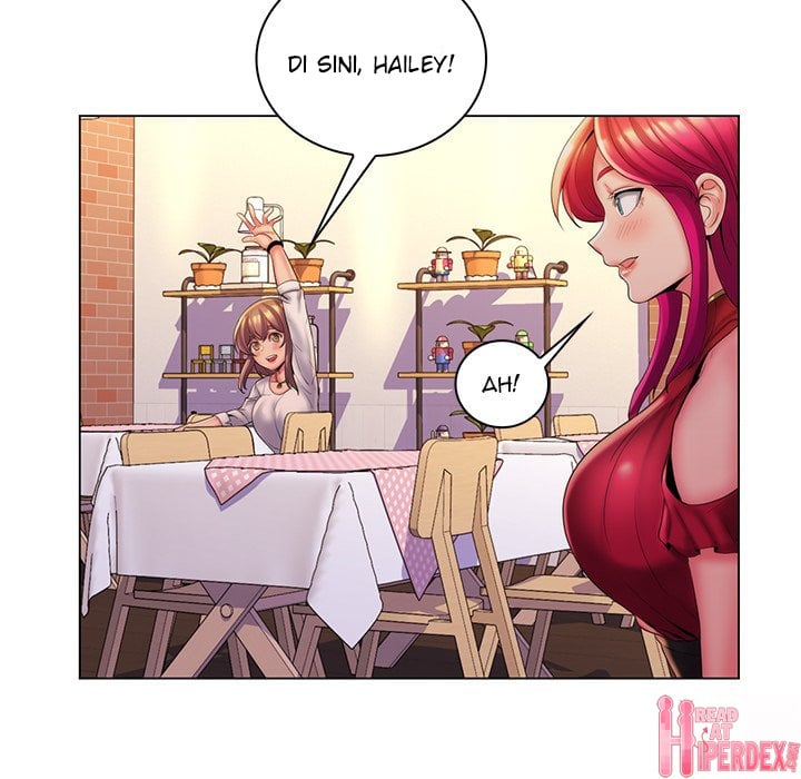 The Teacher Secret - Chapter 29 8