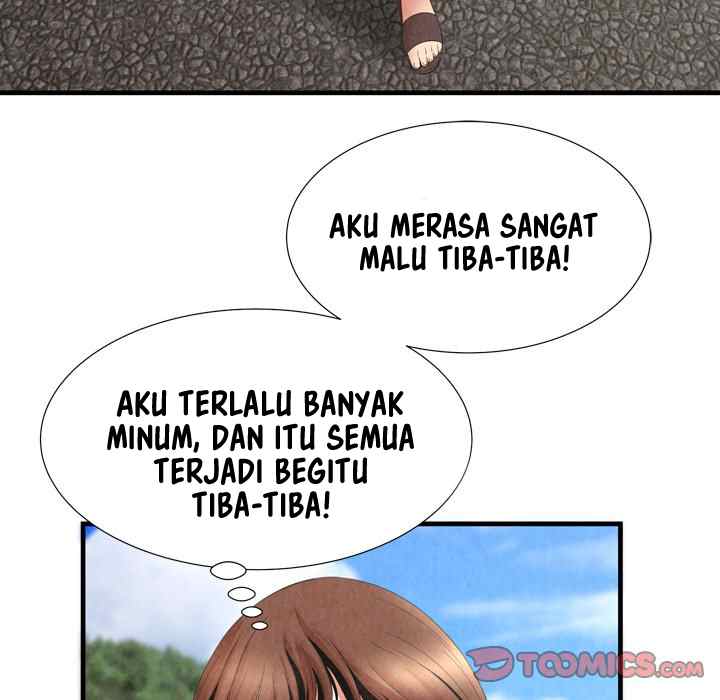 Depths of Hell - Chapter 29 43