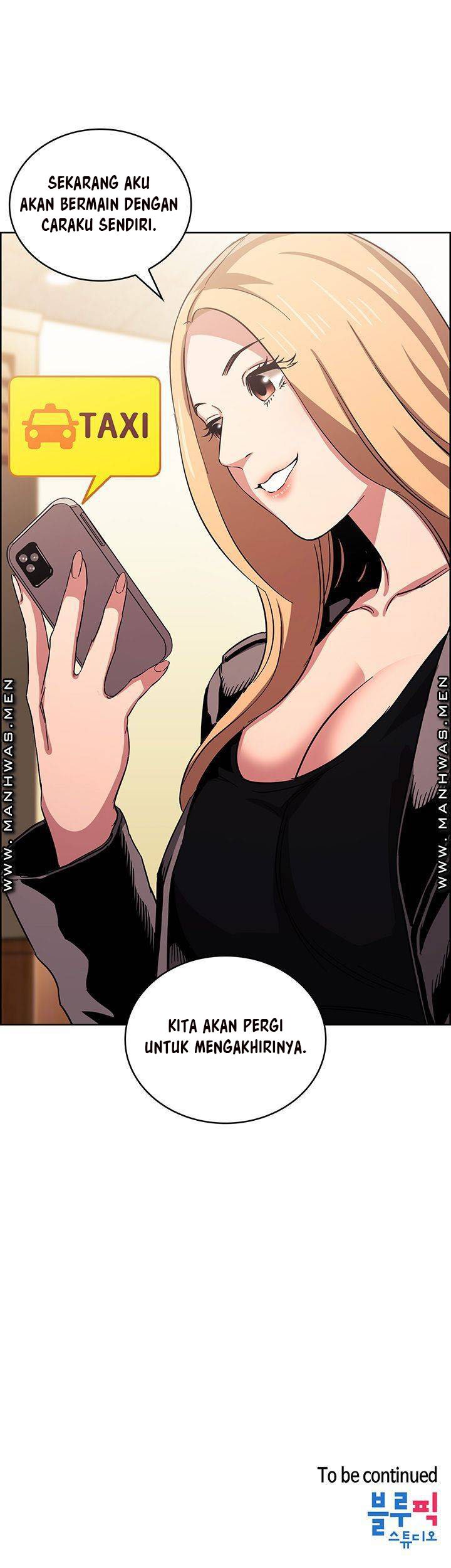 Mother Hunting - Chapter 29 39
