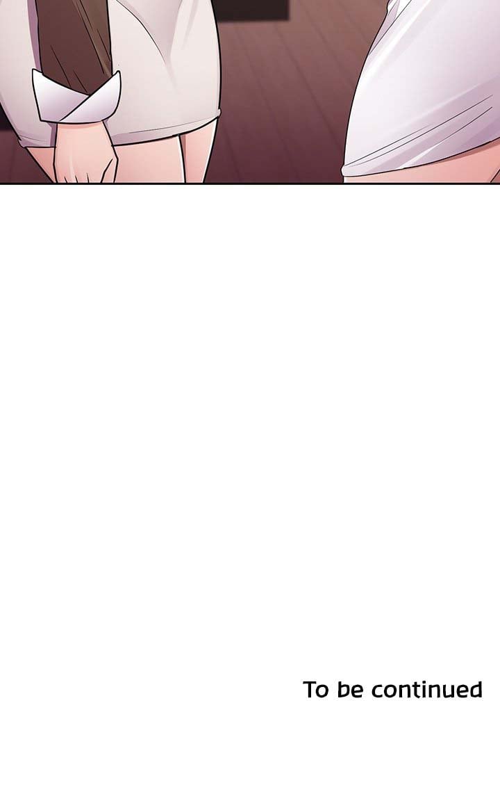 Meeting you again - Chapter 29 10