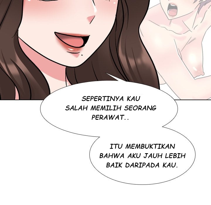 One Shot Men’s Clinic - Chapter 29 31 One Shot Men’s Clinic - Chapter 29 31