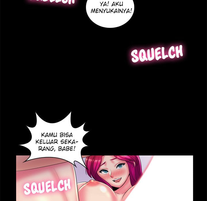 The Teacher Secret - Chapter 29 91