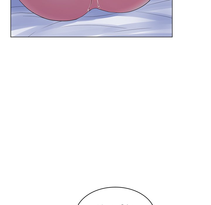 The Teacher Secret - Chapter 29 70
