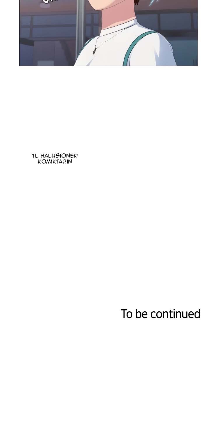 Pleasure Delivery - Chapter 29 29 Pleasure Delivery - Chapter 29 29