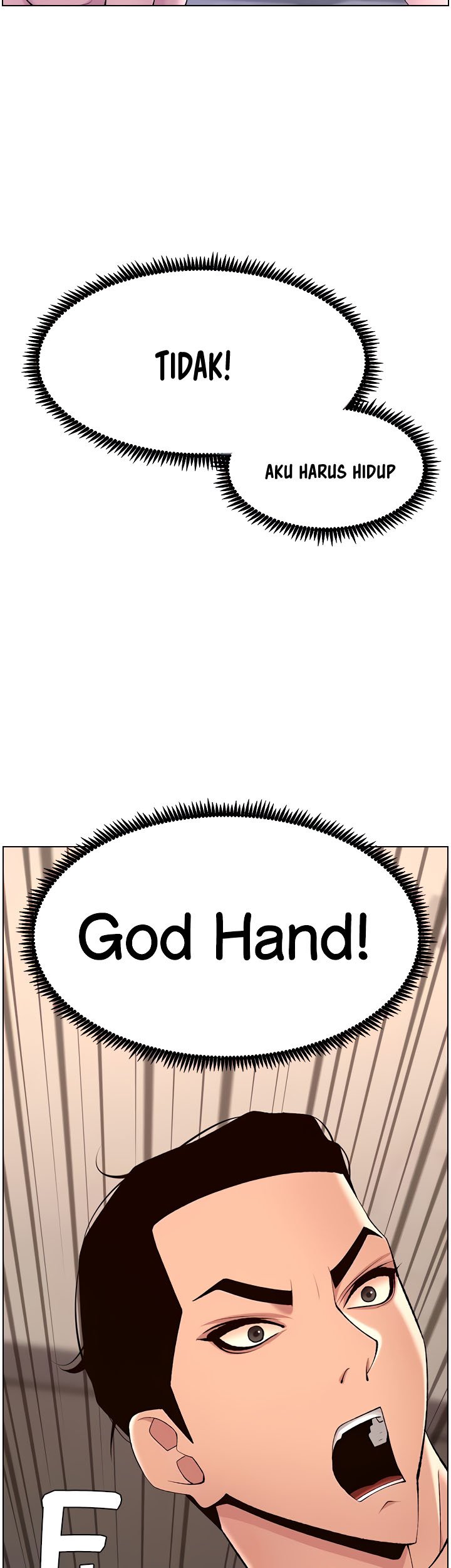The Night King using App - Chapter 29 8