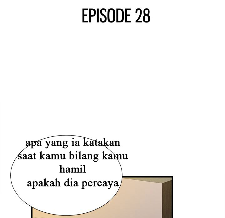 Secret Friend - Chapter 29 18
