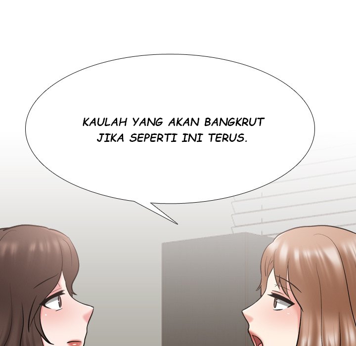 One Shot Men’s Clinic - Chapter 29 42 One Shot Men’s Clinic - Chapter 29 42