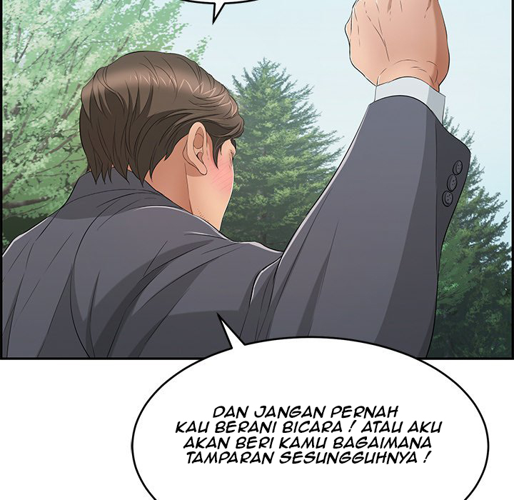 A Killer Woman - Chapter 29 22 A Killer Woman - Chapter 29 22