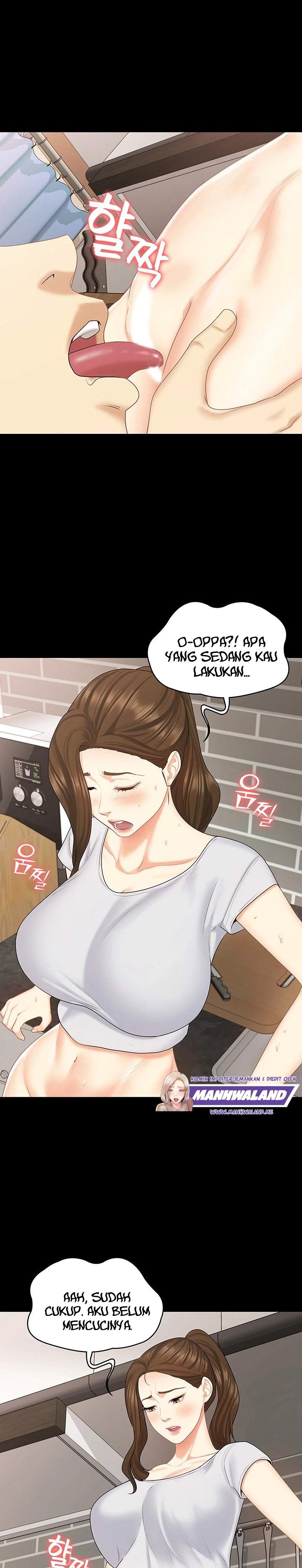 She’s my Younger Sister, but it’s okay - Chapter 29 15 She’s my Younger Sister, but it’s okay - Chapter 29 15