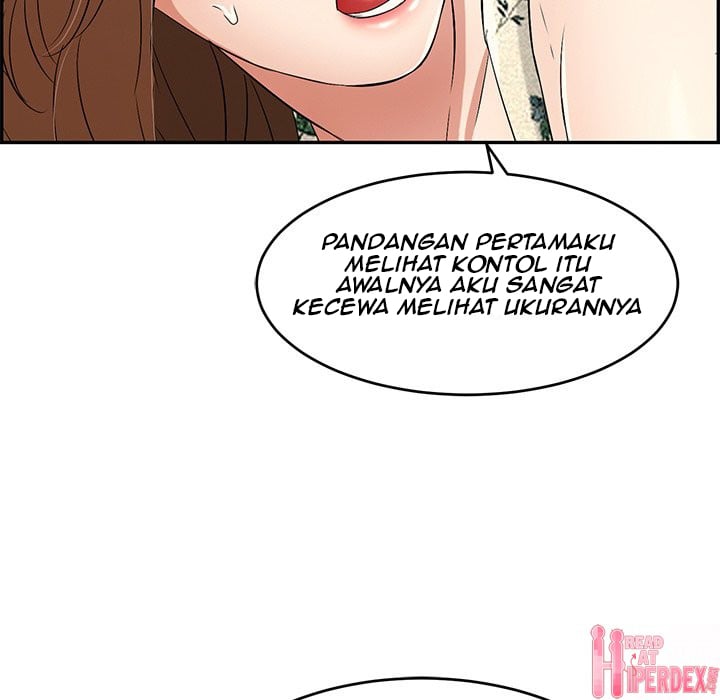 A Killer Woman - Chapter 29 81 A Killer Woman - Chapter 29 81