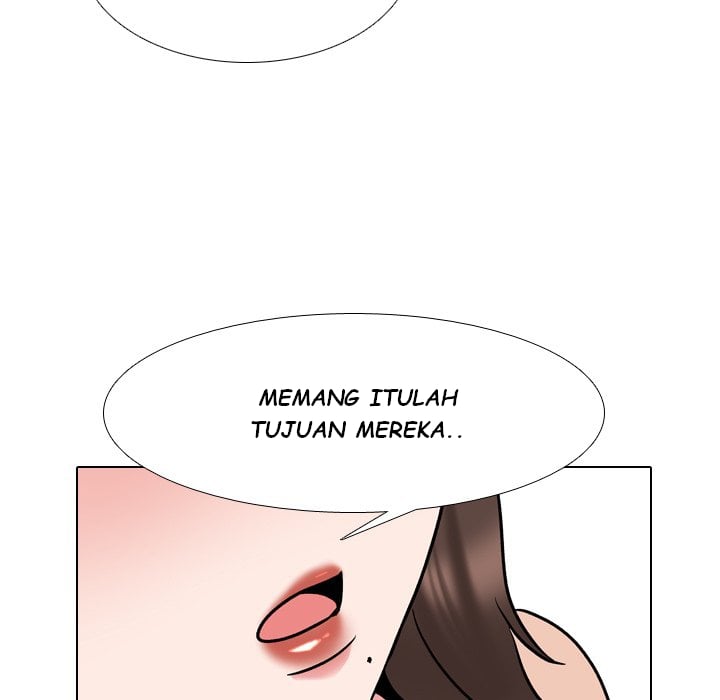 One Shot Men’s Clinic - Chapter 29 80 One Shot Men’s Clinic - Chapter 29 80