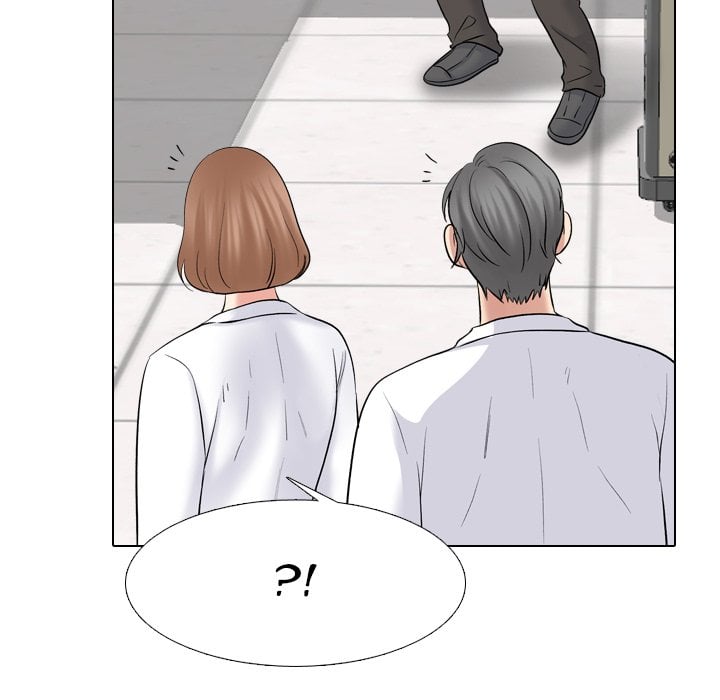 One Shot Men’s Clinic - Chapter 29 112 One Shot Men’s Clinic - Chapter 29 112