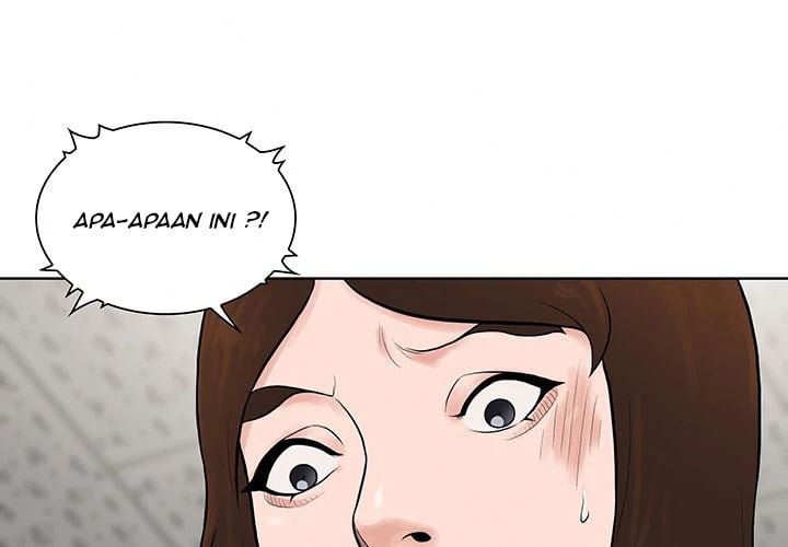 The Stand-up Guy (Dolphin) - Chapter 29 5