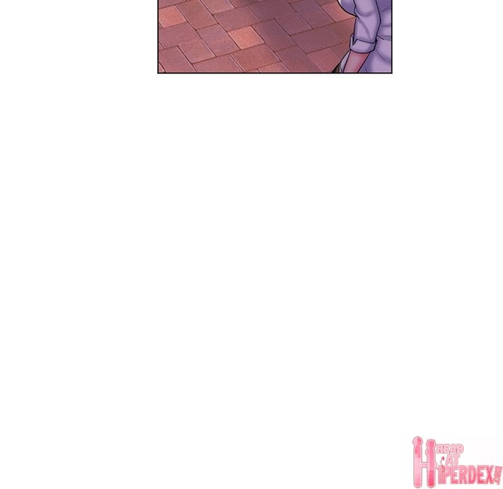 The Teacher Secret - Chapter 29 38