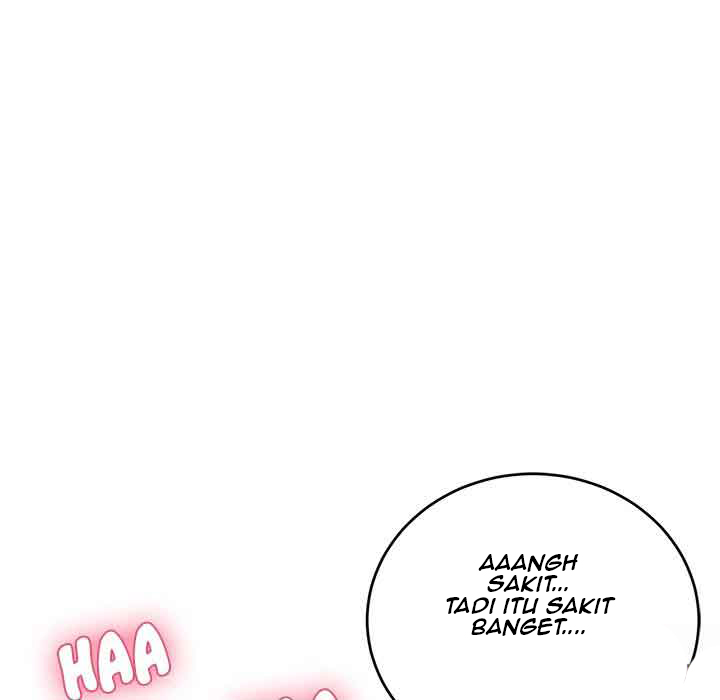 A Killer Woman - Chapter 29 17 A Killer Woman - Chapter 29 17