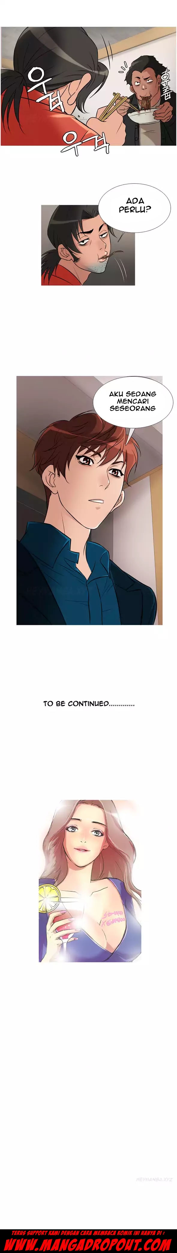 Heaven (Onion) - Chapter 29 12 Heaven (Onion) - Chapter 29 12