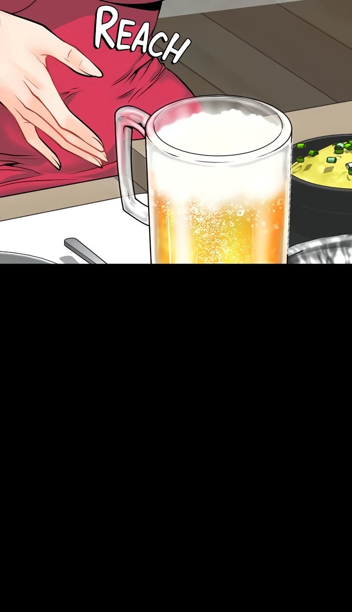 Bs Anger - Chapter 29 4