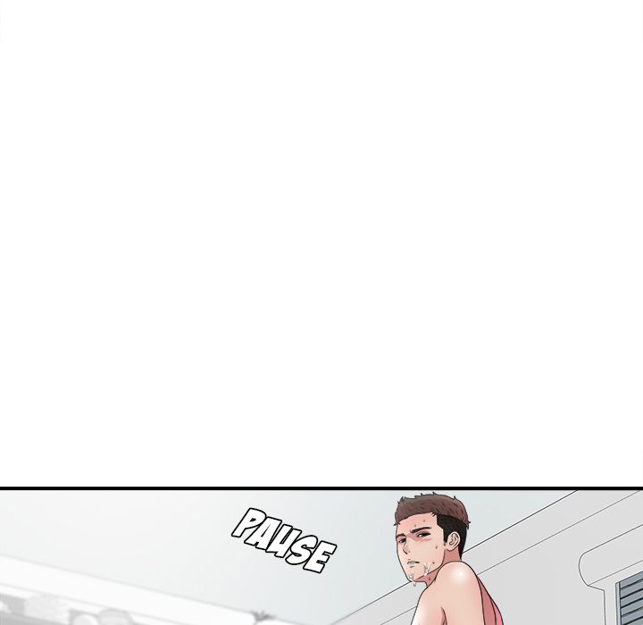 Secret Friend - Chapter 29 108