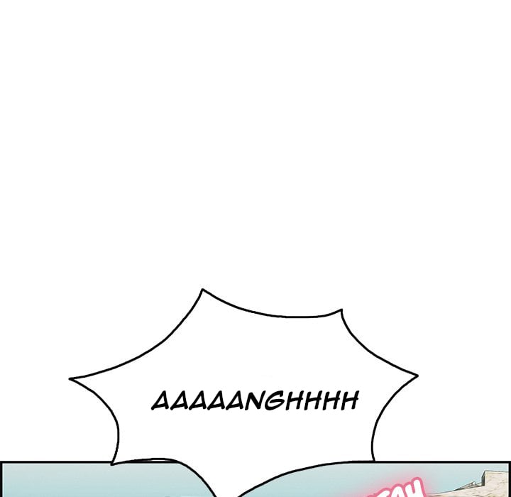 A Killer Woman - Chapter 29 64 A Killer Woman - Chapter 29 64